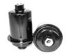 TOYOT 2330045050 Fuel filter